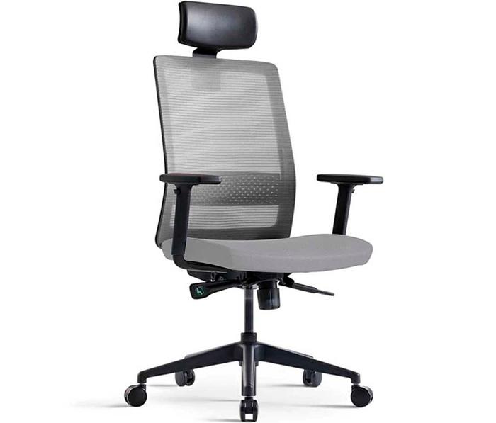 Bestuhl S30G110L