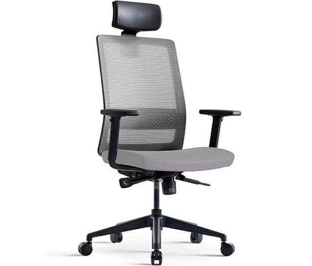 Bestuhl S30G110L