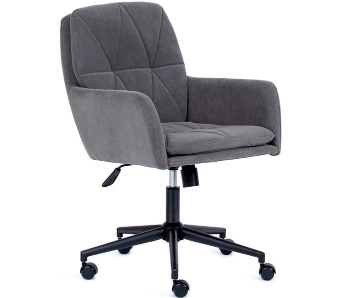 Tetchair Garda (флок)