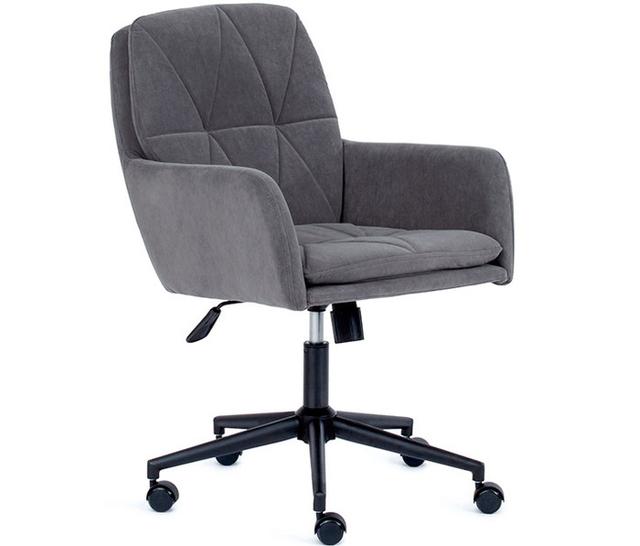 Tetchair Garda (флок)