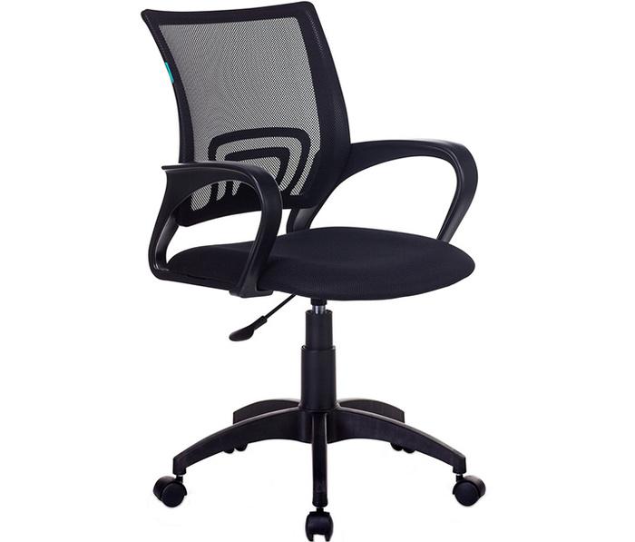 Kingstyle KE-695N LT