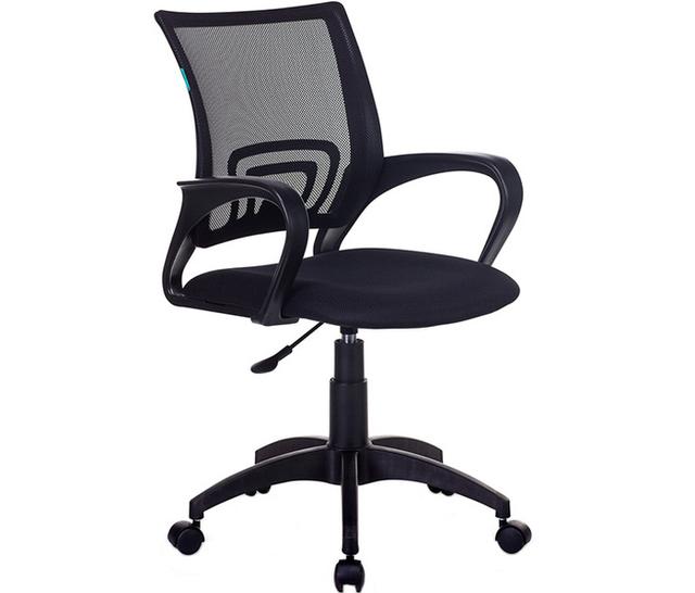 Kingstyle KE-695N LT