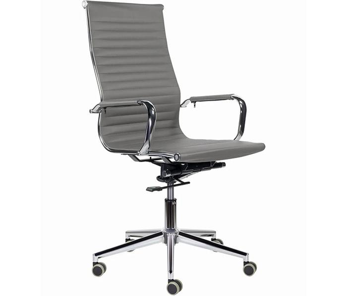 BRABIX Intense EX-531