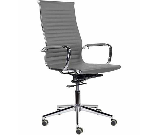 BRABIX Intense EX-531