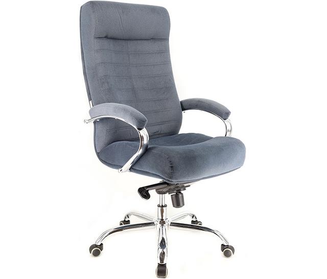 Everprof Orion Chrome (ткань)