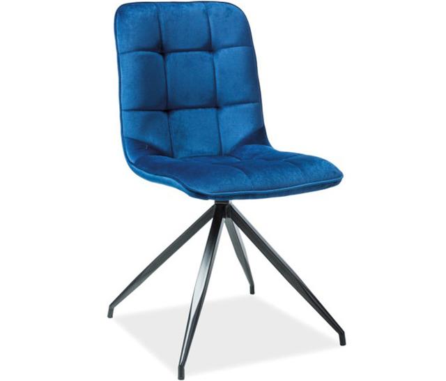 Signal Texo Velvet
