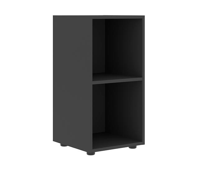 Стеллаж узкий Forta FLC 40