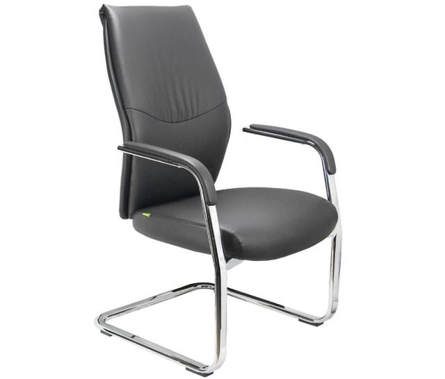 Riva Chair Design Orlando-Sf