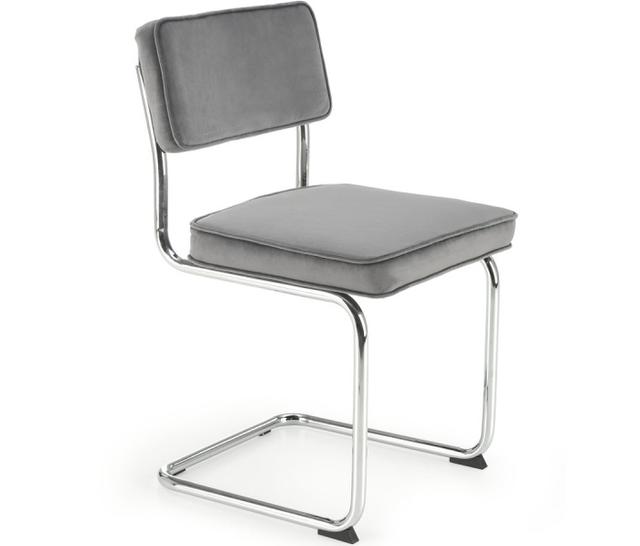 Halmar K510