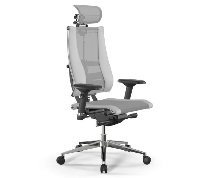Metta Yoga 4D L2-10D
