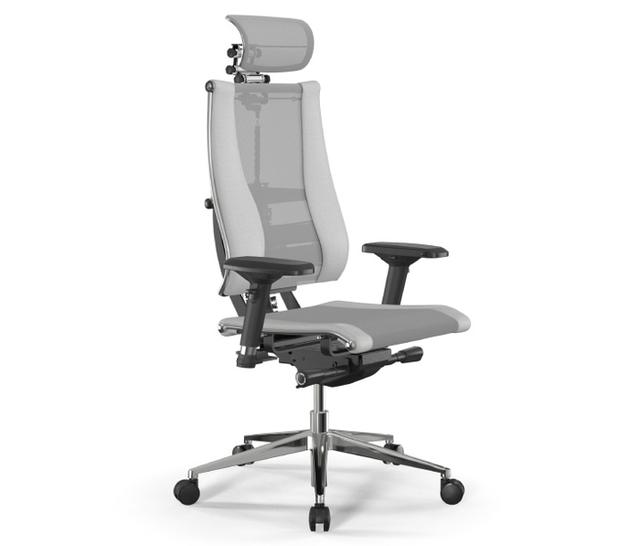 Metta Yoga 4D L2-10D