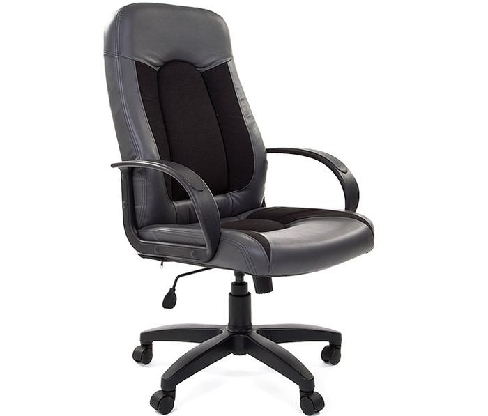 Chairman 429