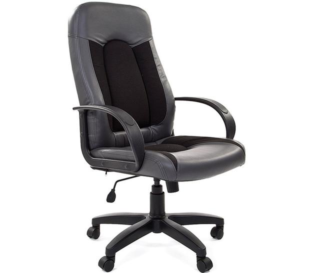 Chairman 429
