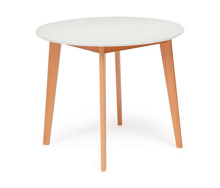 Стол обеденный Tetchair Bosco D900
