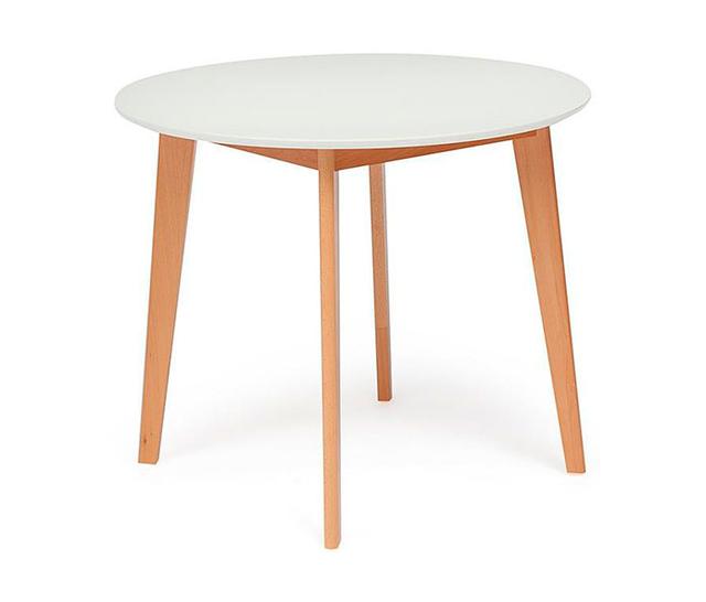 Стол обеденный Tetchair Bosco D900