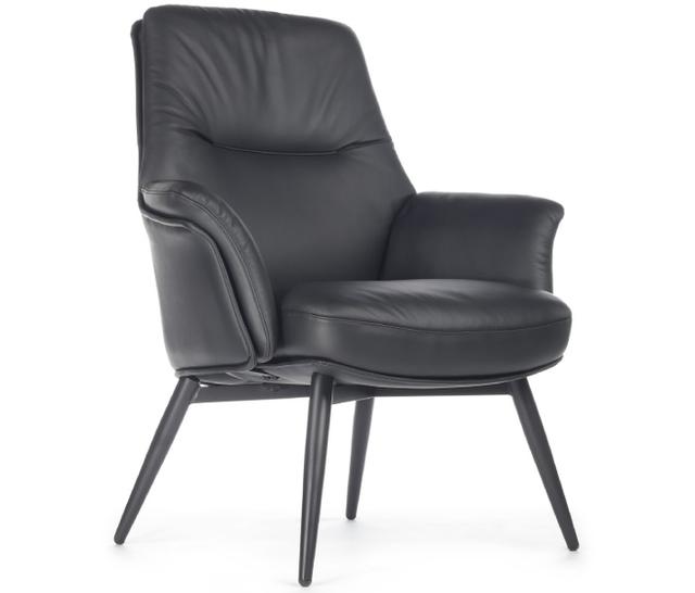 Riva Chair Design Batisto-St