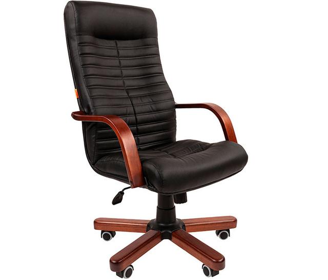 Chairman 480 WD