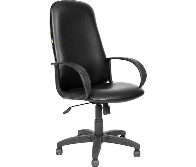 Chairman 279 ECO