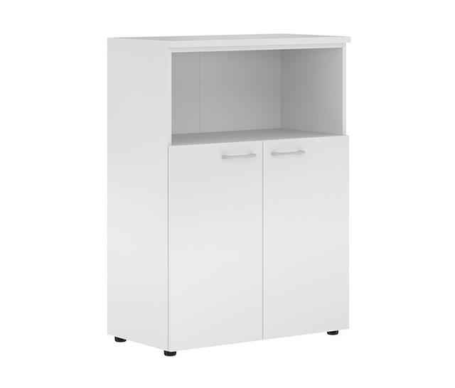 Шкаф широкий Xten XMC 85.3