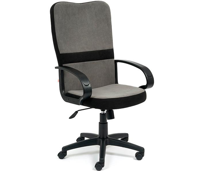 Tetchair CH757 (флок)