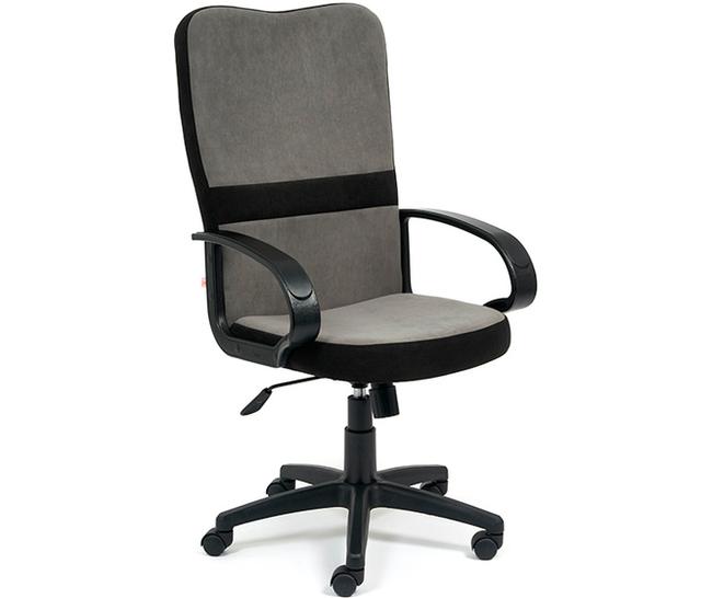 Tetchair CH757 (флок)