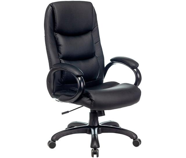 Бюрократ CH-S840N