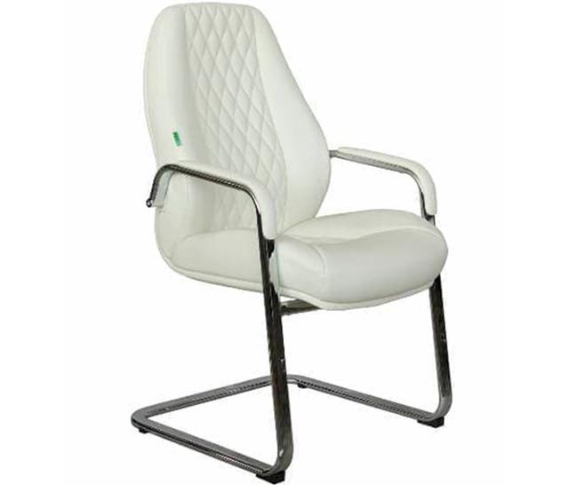Riva Chair F385