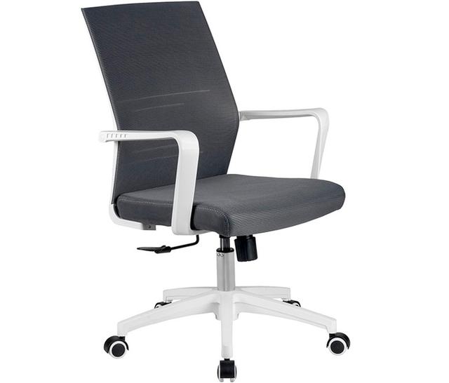 Riva Chair B819