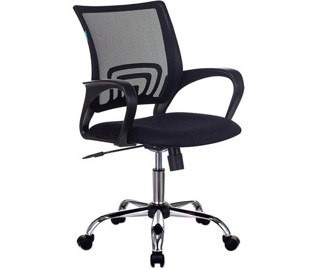 Kingstyle KE-695N SL