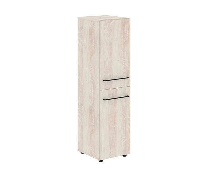 Шкаф узкий Loftis LMC 40.4