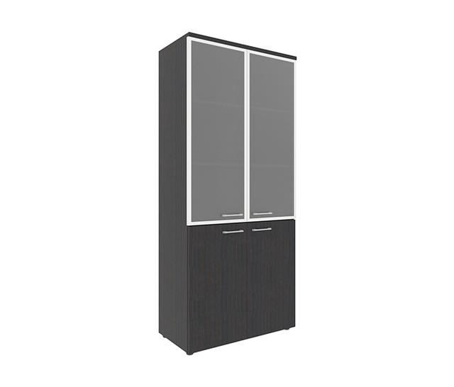 Шкаф широкий Xten XHC 85.7