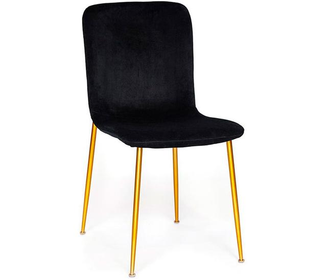 Tetchair Rex (mod. DC5037)