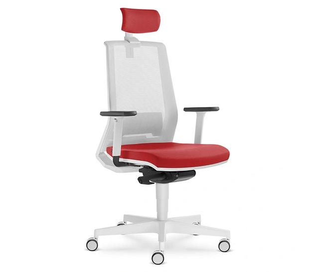 LD Seating Look 276-AT