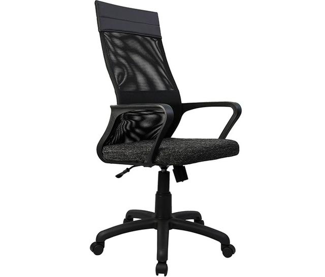 Riva Chair RCH 1166 TW