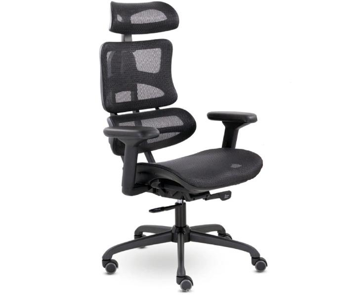 Epik P-521-SB