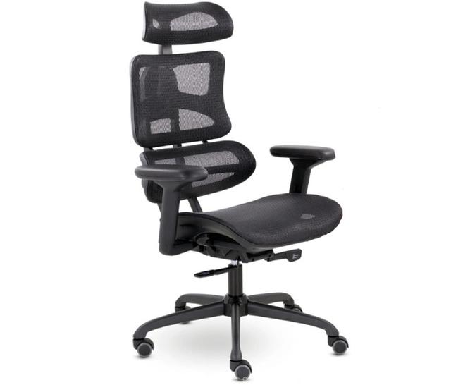 Epik P-521-SB