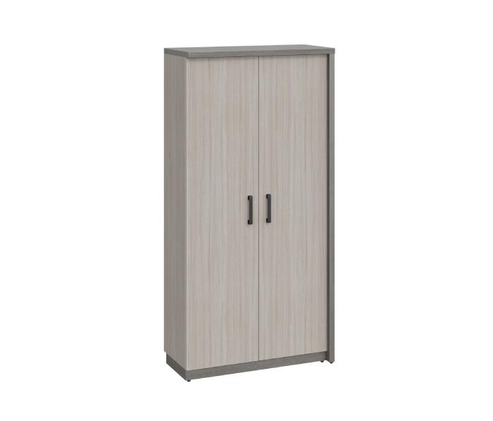 Шкаф для одежды Wood&Stone СФ-534874