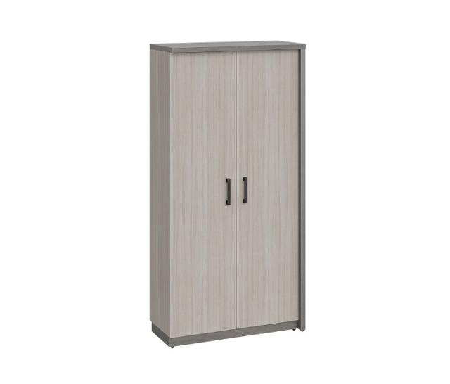Шкаф для одежды Wood&Stone СФ-534874