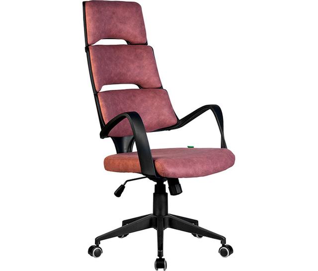 Riva Chair Sakura Black