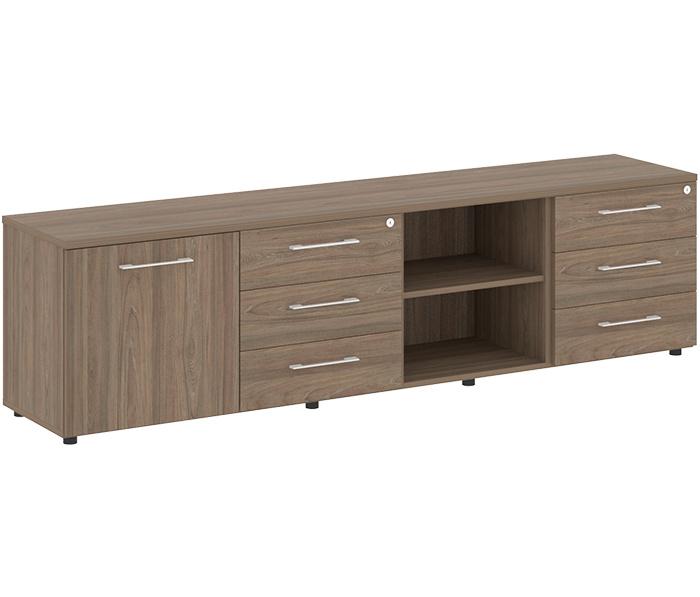 Тумба модульная RIVA LT-TS 4.1