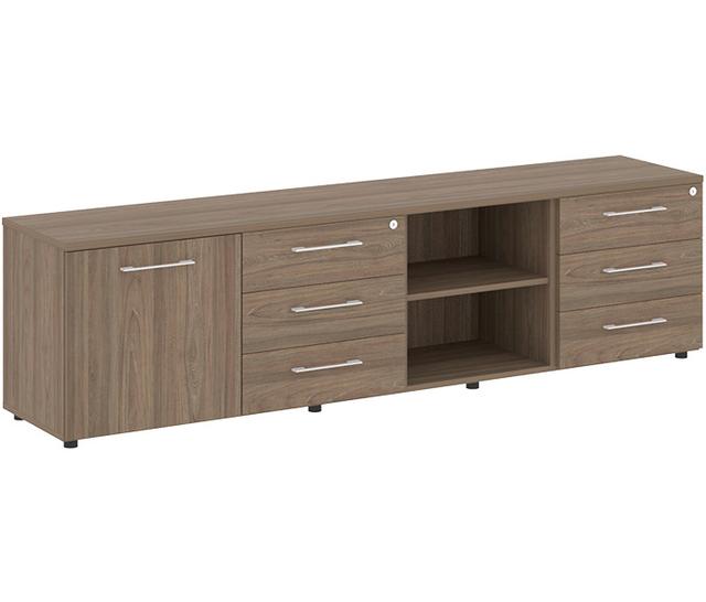 Тумба модульная RIVA LT-TS 4.1