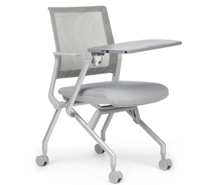 Riva Chair Design Moby (со столиком)
