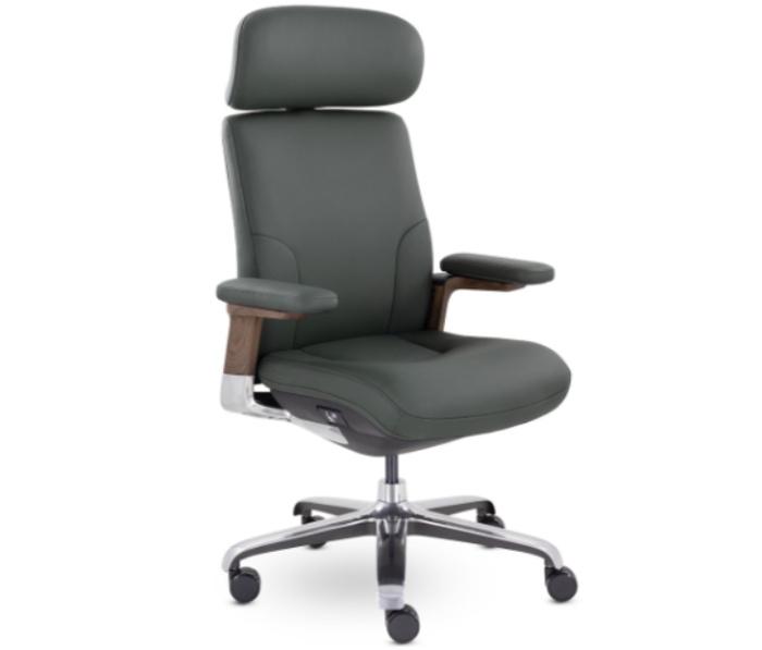 Epik A-007-G