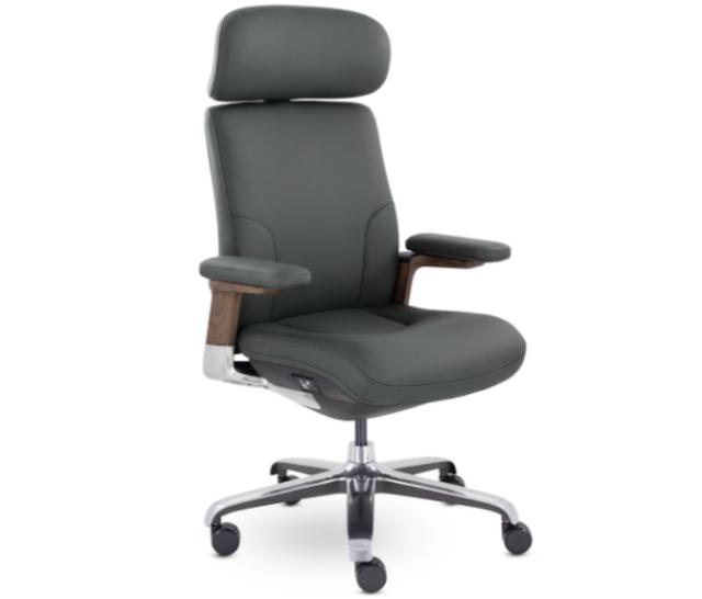 Epik A-007-G