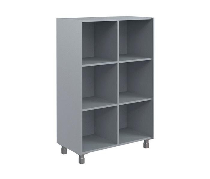 Стеллаж Offix New OMC 87