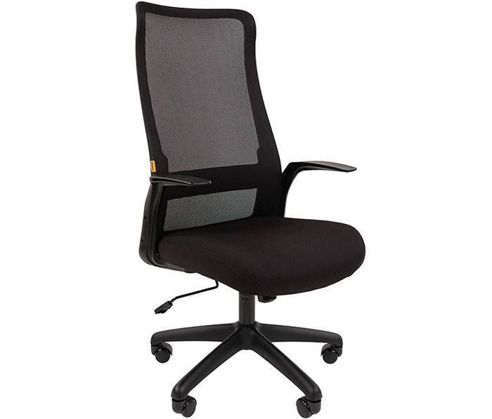 Chairman 573