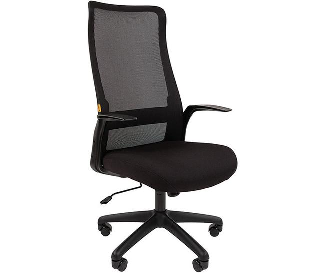 Chairman 573