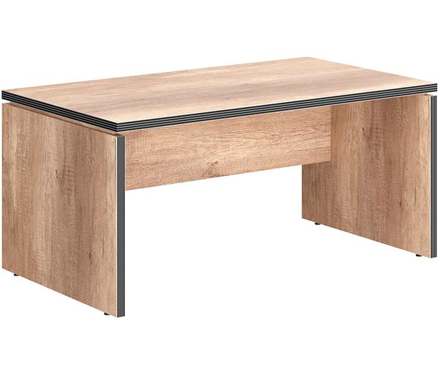 Стол руководителя Torr TST 169
