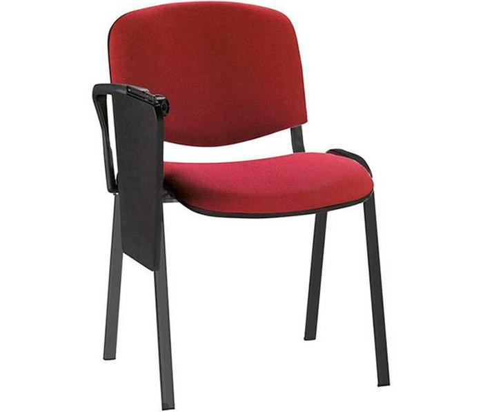 ИЗО T BL (со столиком)