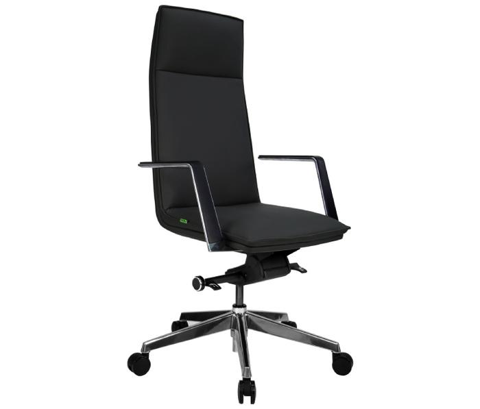 Riva Chair Design Crown